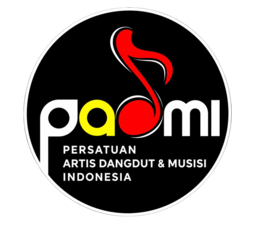 Logo PB PADMI